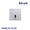 Bộ van tiểu tự động VT ES 4220V AC