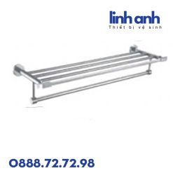 Giàn vắt khăn VZDVK 3904
