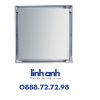 Ga thoát sàn VZGN-2110-D