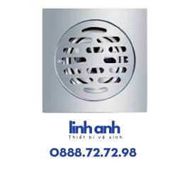 Ga thoát sàn VZGN-30412I