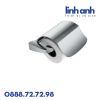 Lô giấy VZPK 9207-C