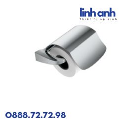 Lô giấy VZPK 9207-C