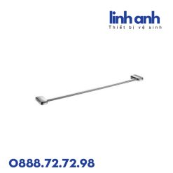Giàn vắt khăn VZPK 9208-C
