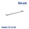 Giàn vắt khăn VZPK 9209-C