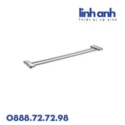 Giàn vắt khăn VZPK 9209-C