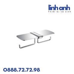 Lô giấy VZPK 9236-C