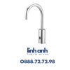 Bộ vòi chậu VZVC-H20