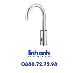 Bộ vòi chậu VZVC-H20