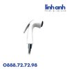 Bộ vòi xịt VZVX 95015