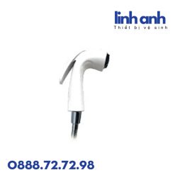 Bộ vòi xịt VZVX 95015
