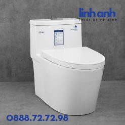 Bồn cầu 1 khối C 230