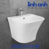 chậu lavabo L-5030