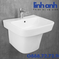 chậu lavabo L-5035