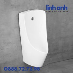 Tiểu nam treo tường U-7222
