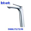 Vòi chậu lavabo đặt bàn VZVCL 2104KB