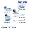 Bộ phụ kiện VZPK-304 60