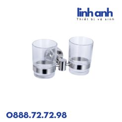 Bộ phụ kiện VZPK-304 60