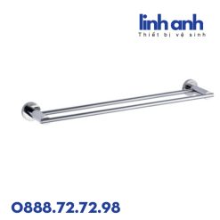 Bộ phụ kiện VZPK-304 900