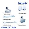 Bộ phụ kiện VZPK-304 963