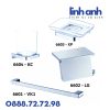 Bộ phụ kiện VZPK-6600
