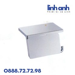 Lô giấy VZPK-6600 (6602-LG)