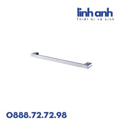 Giàn vắt khăn VZPK-6600 (6601-VK1)