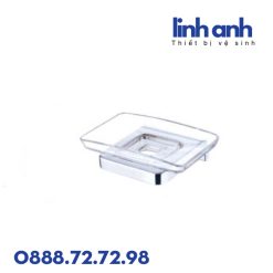 Kệ xà phòng VZPK-6600 (6603 - XP)