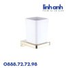 Bộ kệ cốc VZPK-6600G (6604-G.KC)