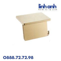 Lô giấy VZPK-6600G (6602-G.LG)