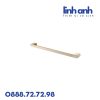 Giàn vắt khăn VZPK-6600G (6601-G.VK1)