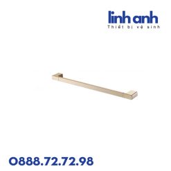 Giàn vắt khăn VZPK-6600G (6601-G.VK1)