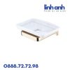 Kệ xà phòng VZPK-6600G (6603-G.XP)