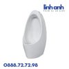 Tiểu nam ds 6112