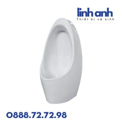 Tiểu nam ds 6112