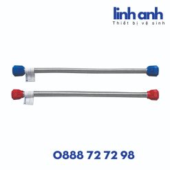Dây cấp nước ds.4.13,8.ĐN
