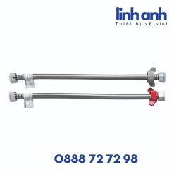 Dây cấp nước ds.4.15.Đ