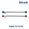 Dây cấp nước ds.4.15.ĐN