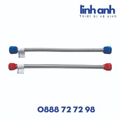 Dây cấp nước ds.4.15.ĐN