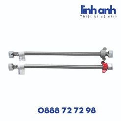 Dây cấp nước ds.4.15.I