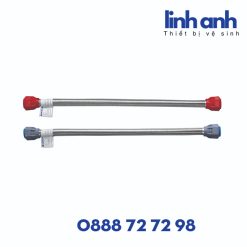 Dây cấp nước ds.4.16.ĐN