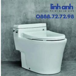 C-603