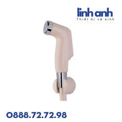 Vòi xịt A16