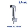 Vòi xịt A29