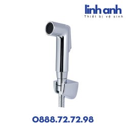 Vòi xịt A29