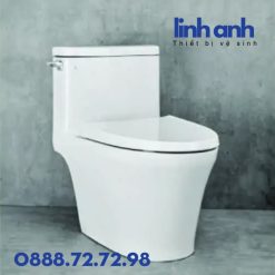 Bồn cầu liền khối C-7950