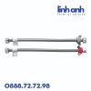 Dây cấp nước DS.4.13,8.Đ