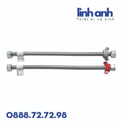 Dây cấp nước DS.4.13,8.Đ