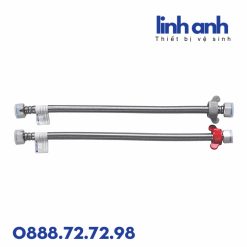 Dây cấp nước DS.4.13,8.I