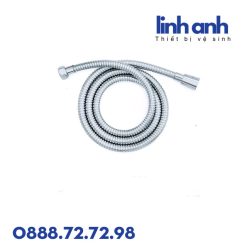 Dây sen DSTVZ INOX 304