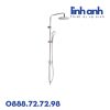 Bộ cần sen cây VZCSC 100.85 P -P
